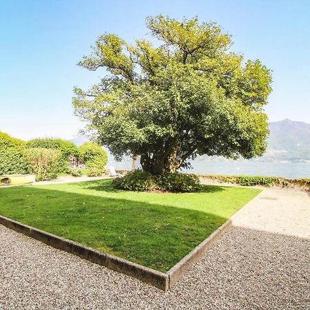 Апартаменты Lario Elegante Менаджо Экстерьер фото
